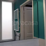 Rent 1 bedroom apartment of 23 m² in Genova