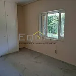 Rent 3 bedroom apartment of 115 m² in Municipal unit of pefki