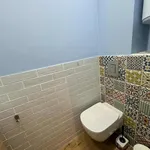 Rent 3 bedroom apartment of 110 m² in Христо Смирненски