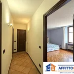 Rent 4 bedroom apartment of 90 m² in Carmagnola