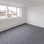 Rent 3 bedroom house in East Midlands