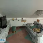 Affitto 3 camera appartamento di 58 m² in Lascari