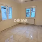 Rent 1 bedroom house of 57 m² in Φάληρο - Ιπποκράτειο