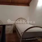 Rent 2 bedroom apartment of 50 m² in L'Aquila