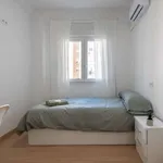 Rent a room of 110 m² in cartagena