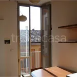 Rent 1 bedroom apartment of 35 m² in Bologna