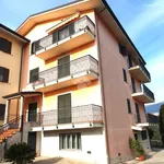 Rent 3 bedroom apartment of 90 m² in Paliano