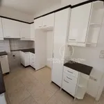 Rent 4 bedroom apartment of 165 m² in Greece