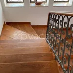 Rent 3 bedroom apartment of 75 m² in Sabaudia