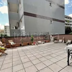 Rent 1 bedroom apartment of 50 m² in Milano