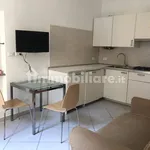 Rent 2 bedroom apartment of 50 m² in Milan