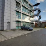 Rent 1 bedroom flat of 44 m² in Slough