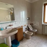 Rent 7 bedroom house of 307 m² in Montechiaro d'Asti