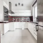 Rent 2 bedroom apartment of 72 m² in Warszawa