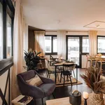 Rent 2 bedroom apartment of 90 m² in berlin