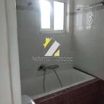 Studio of 30 m² in Municipal Unit of Patras