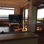 Rent 3 bedroom apartment of 90 m² in Golfo Aranci