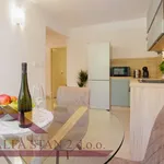 Rent 1 bedroom apartment of 57 m² in Split