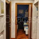 Rent 2 bedroom apartment of 70 m² in Milano