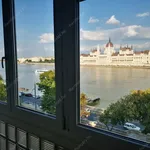 Rent 1 bedroom apartment of 73 m² in budapest