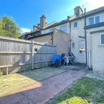 Terraced house to rent in Spring Lane, Woodside, London SE25