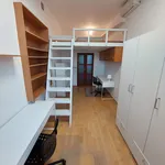 Rent a room of 49 m² in Brno