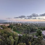 Rent 5 bedroom apartment of 160 m² in Agrigento