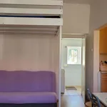 Rent 1 bedroom apartment of 30 m² in Praha