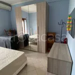 Rent 4 bedroom apartment of 90 m² in Terracina