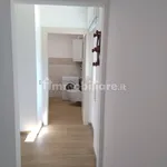 2-room flat via Luigi Cadorna, Centro, Santa Maria Maggiore