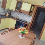 Rent 2 bedroom apartment of 70 m² in Mascali