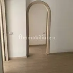 Apartment via Vitruvio 362, Centro, Formia