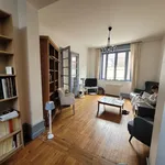 Maison de 163 m² avec 5 chambre(s) en location à Arras