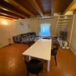 Rent 3 bedroom apartment of 85 m² in Brescia