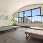 313/455 Brunswick Street, Fortitude Valley QLD 4006 - Apartment For Rent | Domain