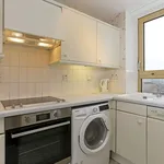 Rent 2 bedroom flat in Chelsea