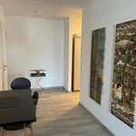 Spacious apartment in Southwest of Cologne – euhabitat