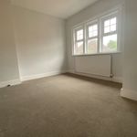 Rent 2 bedroom house in South East England