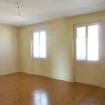 Appartement de 79 m² avec 3 chambre(s) en location à albi