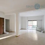 Rent 3 bedroom apartment of 125 m² in Municipal Unit of Vathy