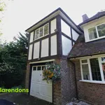 Rent 1 bedroom house in Surrey