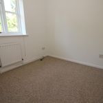 Rent 2 bedroom house in East Of England