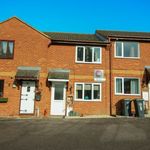 Rent 2 bedroom house in East Midlands