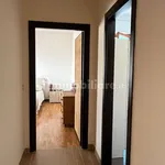 2-room flat excellent condition, third floor, Corso Langhe, Moretta, Corso Cortemilia, Alba