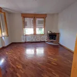 Rent 3 bedroom apartment of 100 m² in Brescia