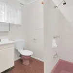 Rent 1 bedroom house in Toowoomba City