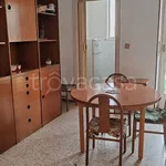 Rent 2 bedroom apartment of 52 m² in Torino