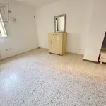 Appartement de 35 m² avec 1 chambre(s) en location à Saint-André-de-la-Roche