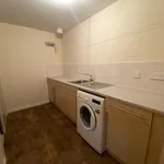 Rent 3 bedroom house in Glasgow  City Centre