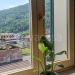 Rent 3 bedroom apartment of 88 m² in Venasca